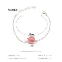 uploads/erp/collection/images/Fashion Jewelry/zuowen/XU0520227/img_b/XU0520227_img_b_4